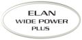 Elan Wide Power Plus